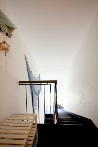 Apartamento Lighthouse