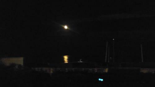 Villetta Marina