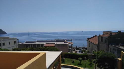 Villetta Marina