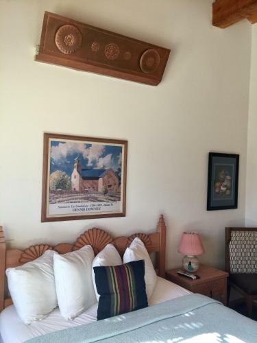 Posada Guadalupe Inn