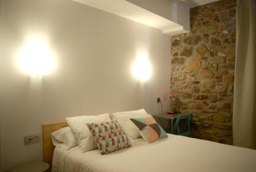 Hostal Pensi�n Balerdi