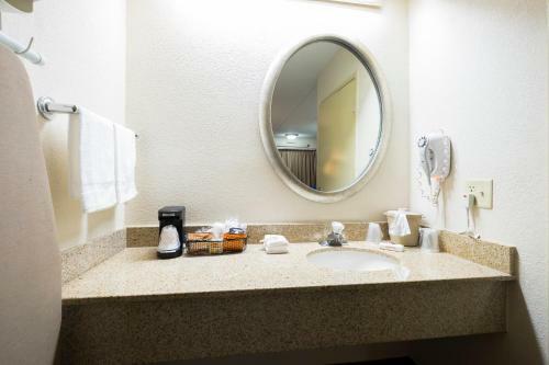 Hotel Red Roof Inn Parsippany