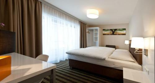 Hotel Selzgold