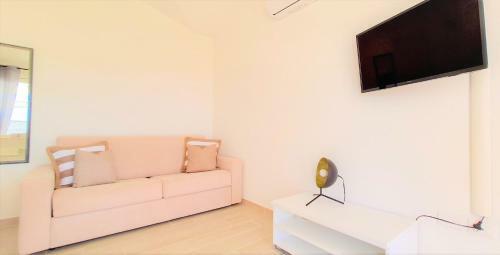 Apartamento Appartamento La Pergola - Solo Affitti Brevi