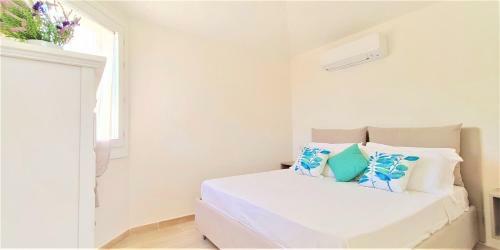 Apartamento Appartamento La Pergola - Solo Affitti Brevi