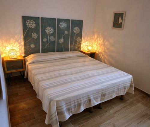 Casa Smeralda