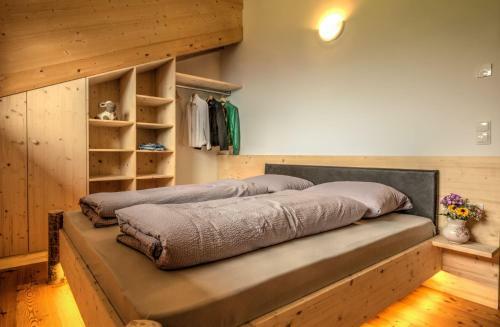 Apartamento Kreuzplonhof