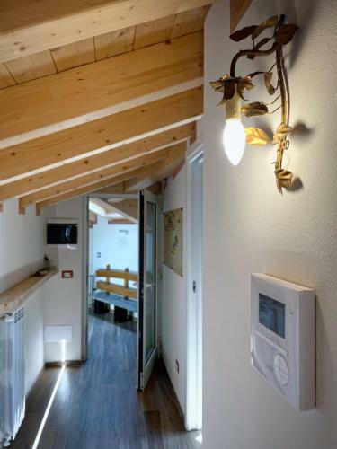 Apartamento Ca De Sora