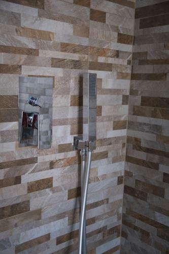Apartamento Ca De Sora