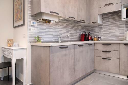 Apartamento Efihouse Lago Maggiore