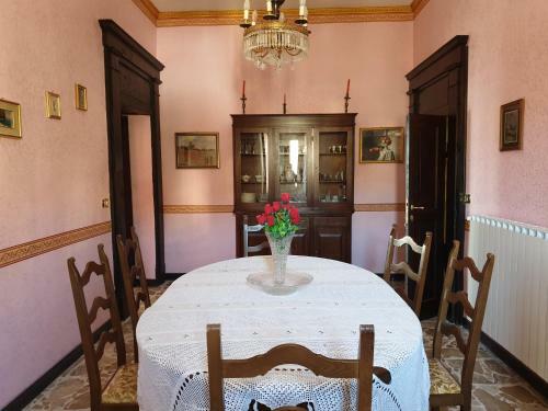 B&B Da Persio