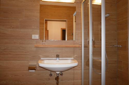 Apartamento Appartement Ahrntal Maurlechen - Antratt 6