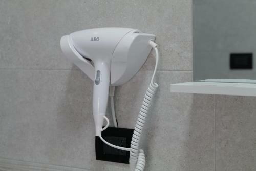 Hostal Affittacamere 3 Torri