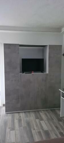 Hostal Affittacamere 3 Torri