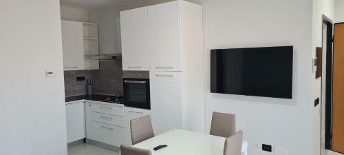 Hostal Affittacamere 3 Torri