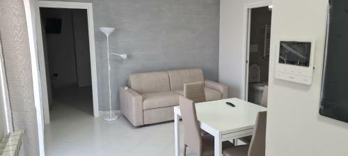 Hostal Affittacamere 3 Torri