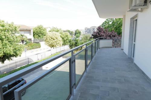 Hostal Affittacamere 3 Torri