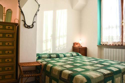 Agroturismo Elba Casa Mare Natura