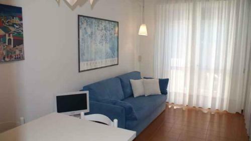 Apartments In Lido Di Jesolo 24804