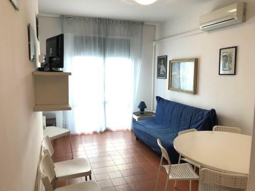 Apartments In Lido Di Jesolo 24804