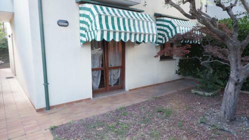 Apartamento Appartamento Equilio