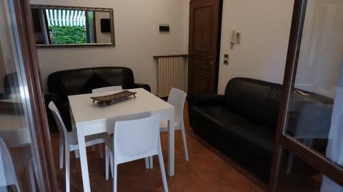 Apartamento Appartamento Equilio