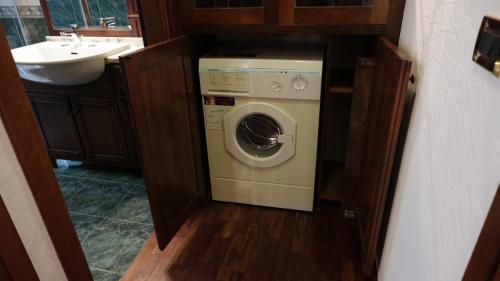 Apartamento Appartamento Equilio
