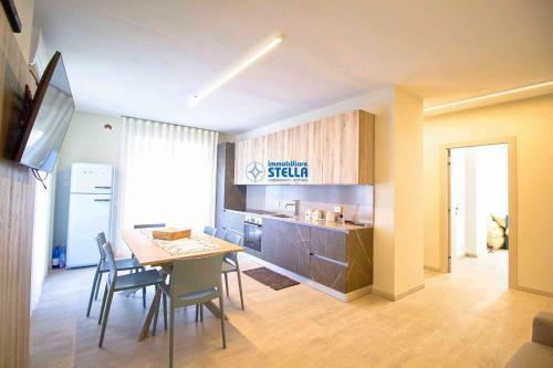 Condominio Trento