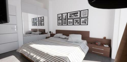 Condominio Trento