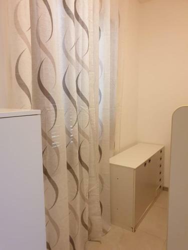 Apartamento Residence Puccini