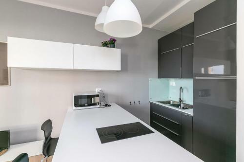 Residence Vera Cruz