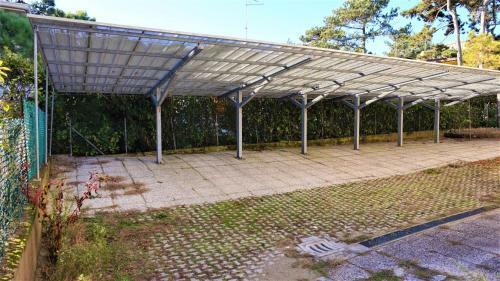 Apartamento Residenza Fiori Lignano