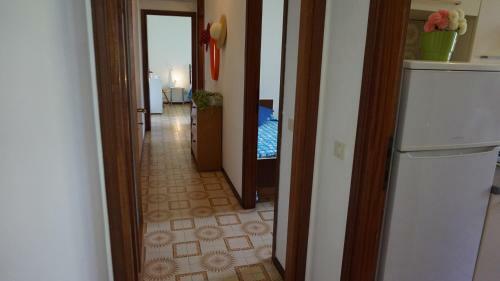 Apartamento Villa Luisa