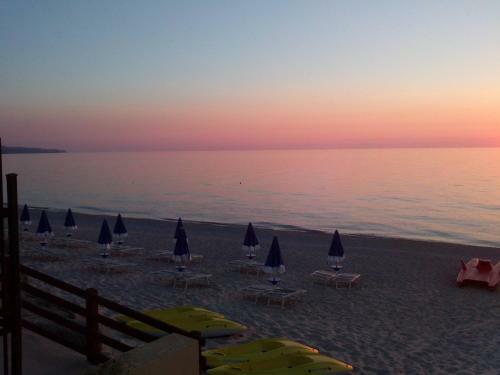 Residence Emmesse Trilocal Apartment 3 Rooms