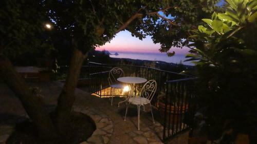 Villa **beliving House**