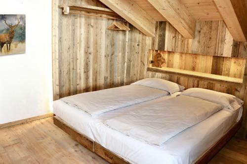 Apartamento Appartamenti Diva