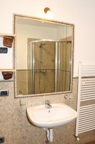 Apartamento Appartamenti Diva