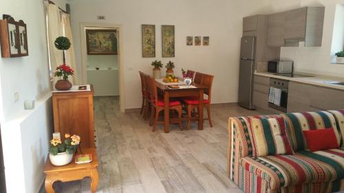 Casa El Porte