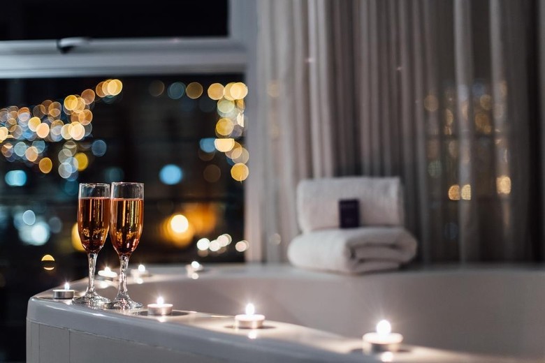Stannum Boutique Hotel