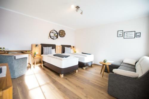 Hotel Moserwirt