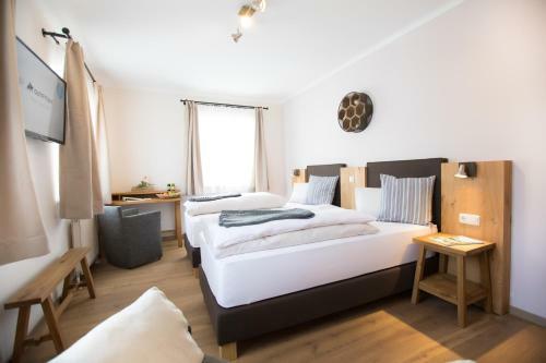 Hotel Moserwirt