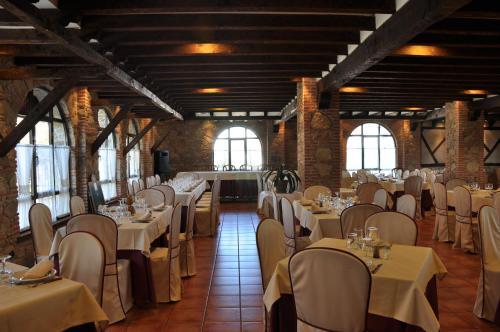 Apartamentos El Mirador Del Soto