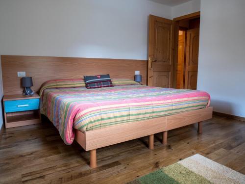 Apartamento Bait Nof - Trepalle