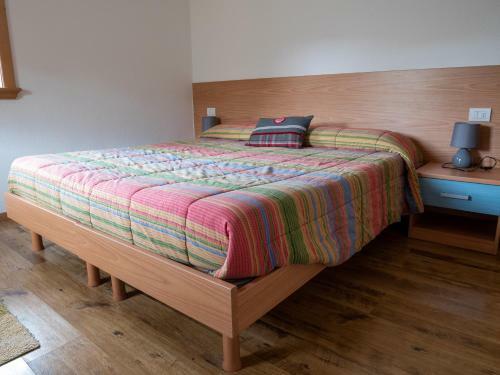 Apartamento Bait Nof - Trepalle