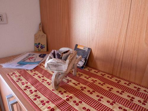 Apartamento Bait Nof - Trepalle