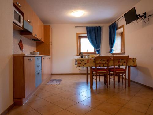 Apartamento Bait Nof - Trepalle