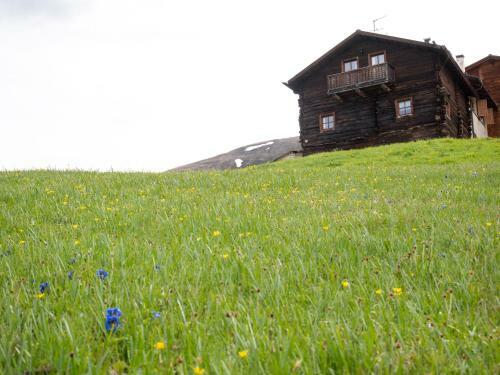Apartamento Bait Nof - Trepalle
