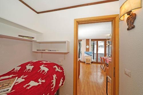 Iflat Apartment Madonna Di Campiglio Maso 2