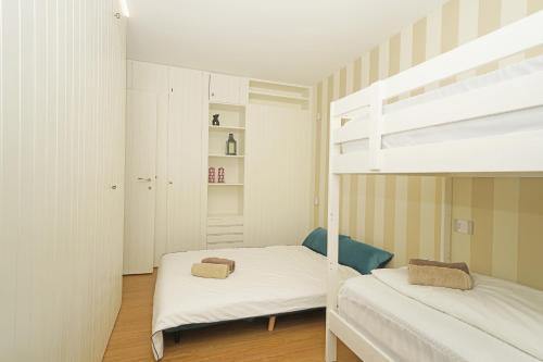 Apartamento Iflat Madonna Di Campiglio Brenta 1