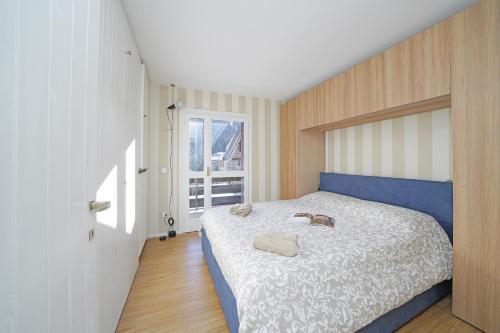 Apartamento Iflat Madonna Di Campiglio Brenta 1